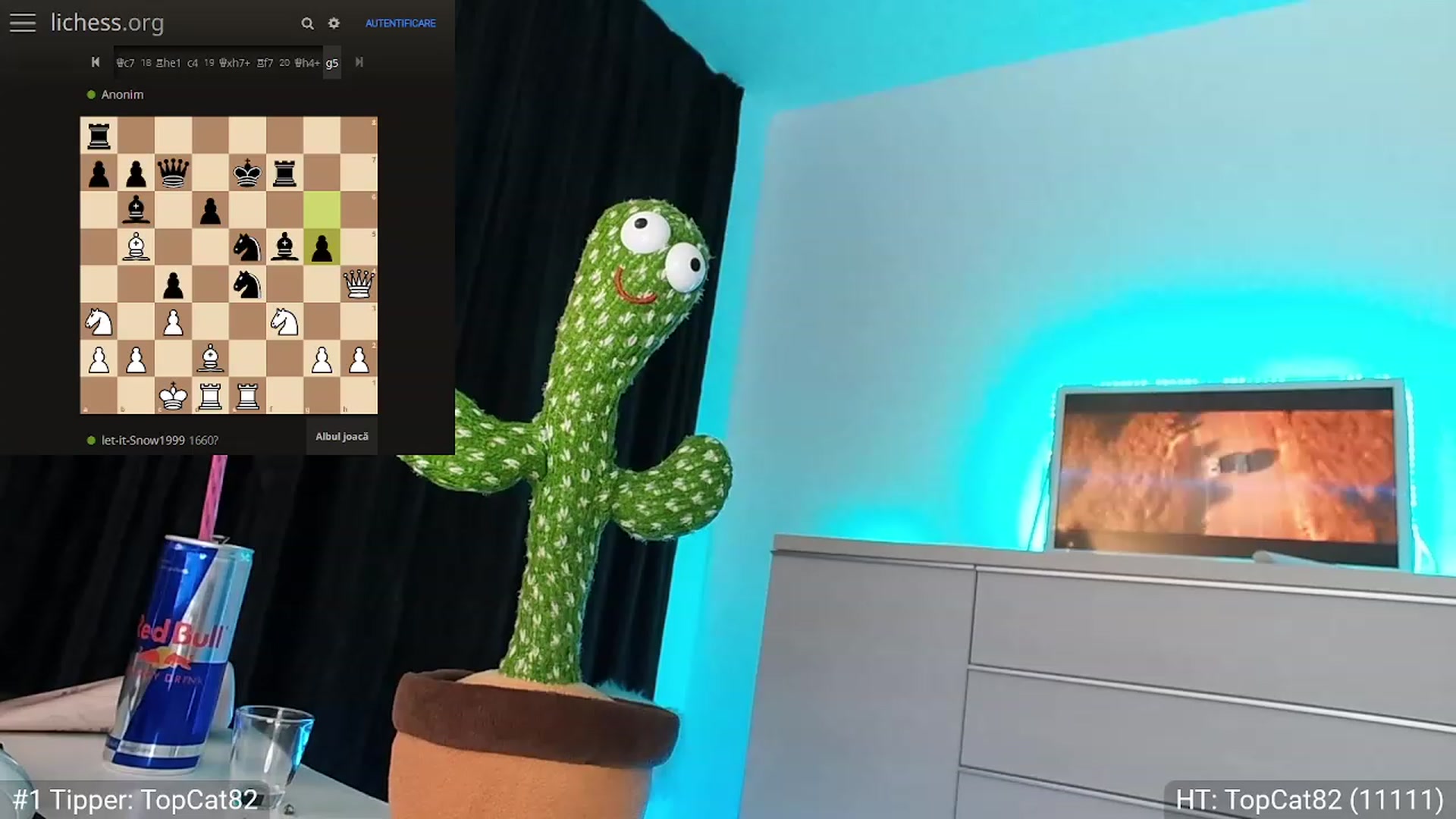 hunny_bunny25 video thumbnail