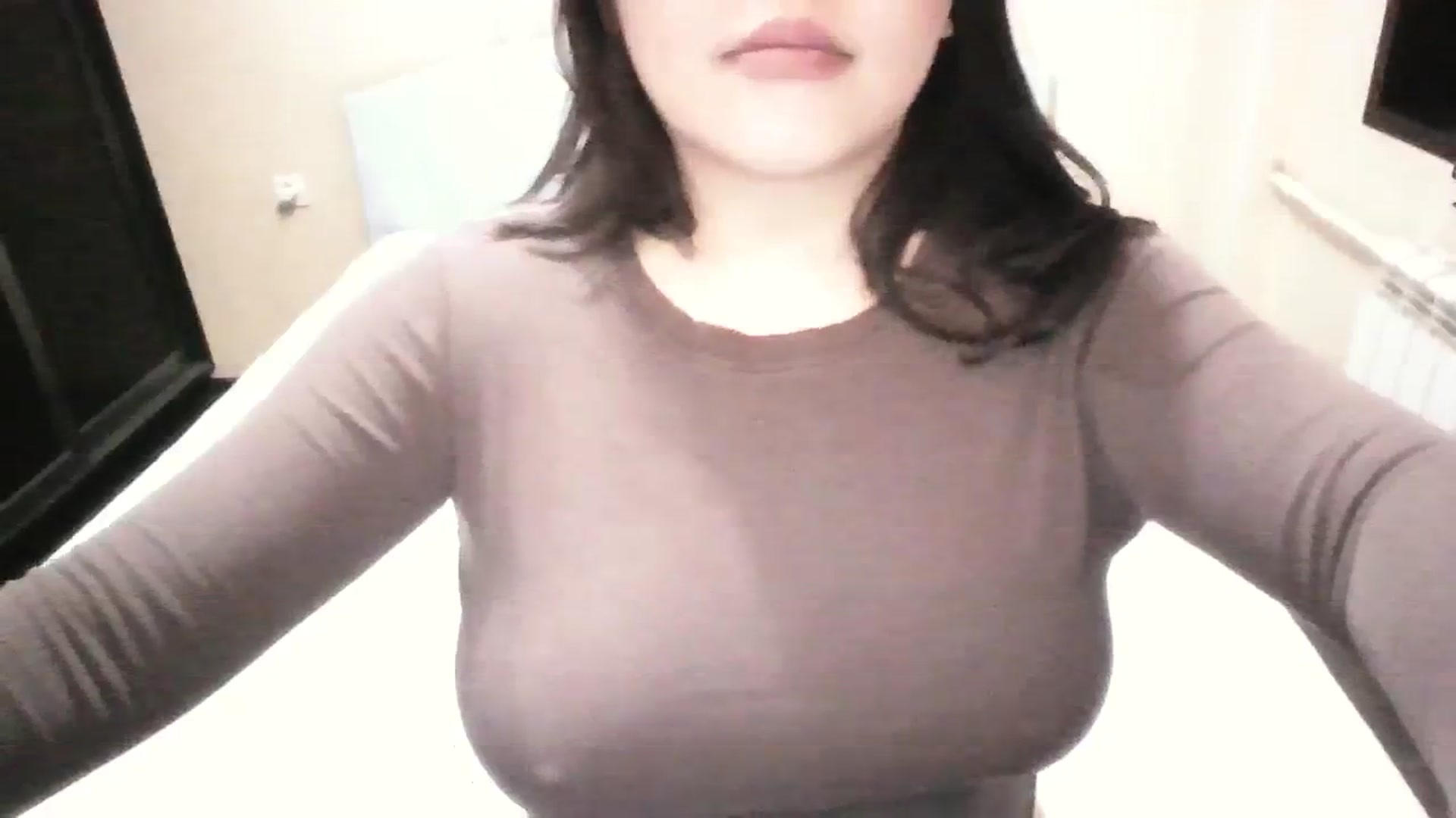 MaiChubbyFace video thumbnail