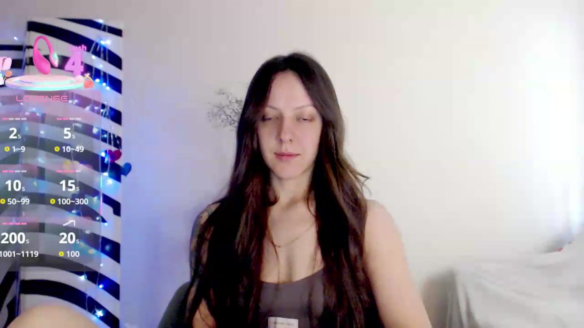 BareflySi video thumbnail