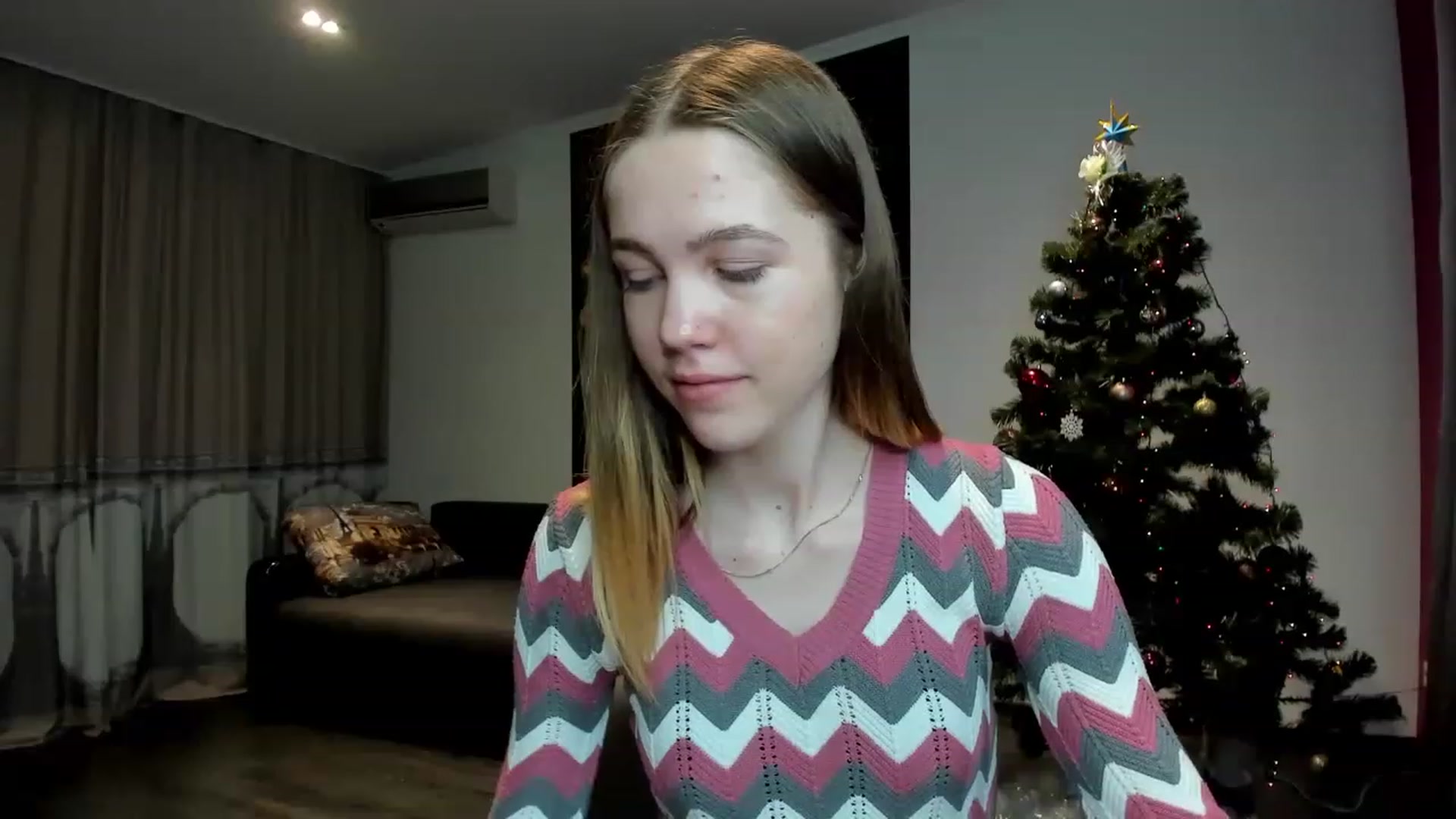 KatyaGordon video thumbnail