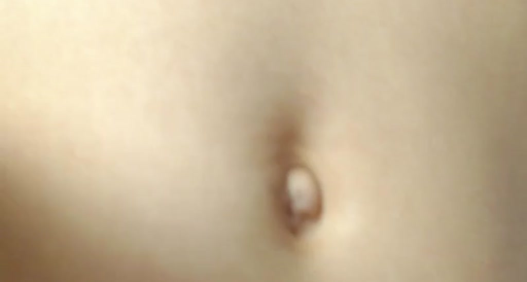 awASSomeTEEN video thumbnail