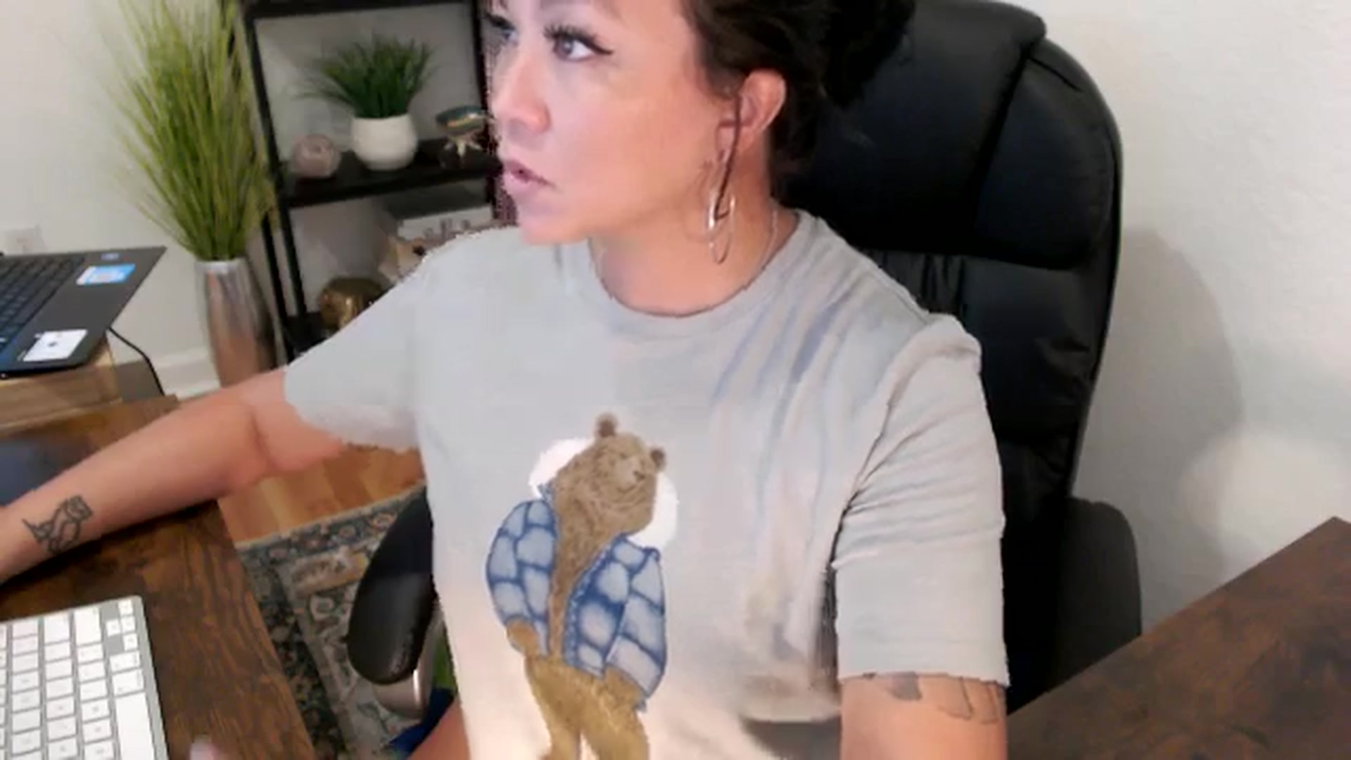 MickaylaMinx video thumbnail