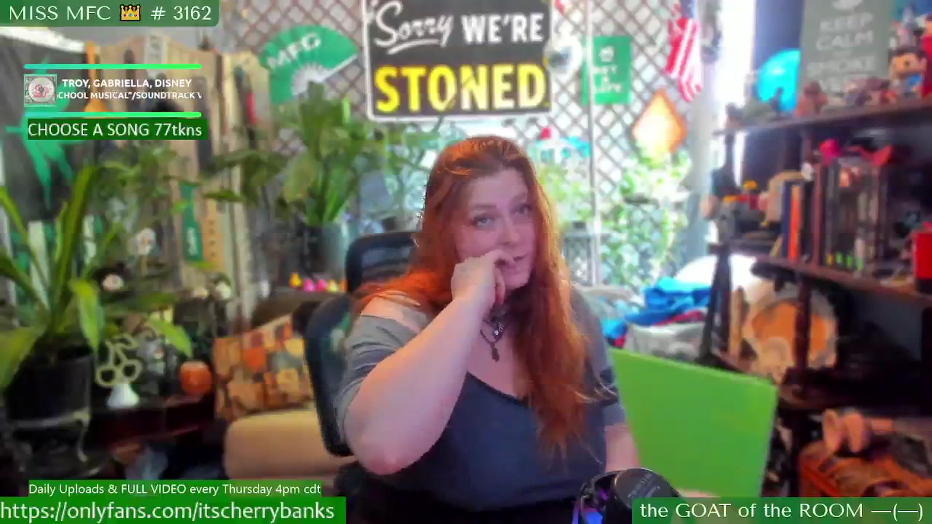CherryBanks video thumbnail