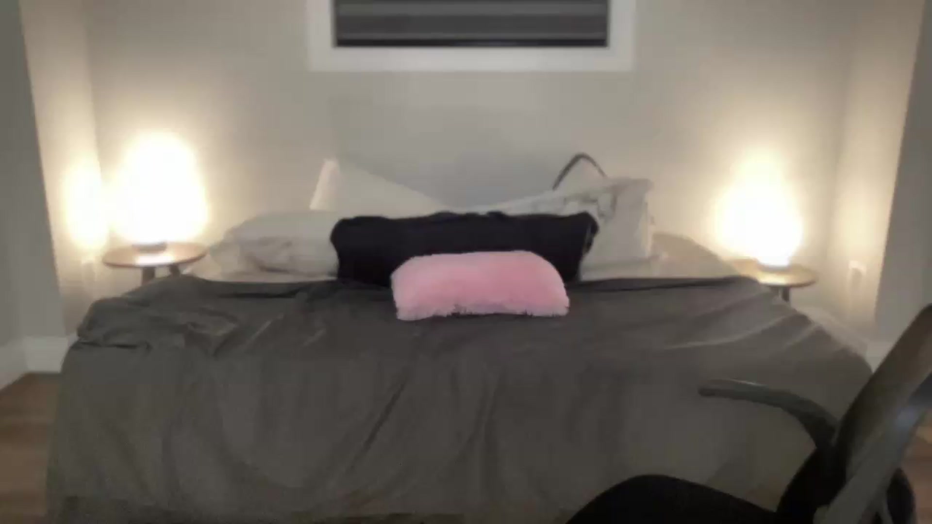 eh1_Scarlett video thumbnail
