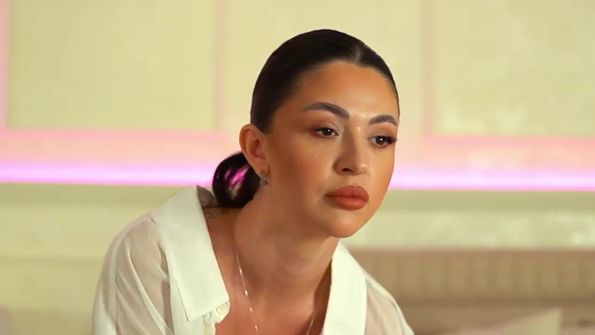 AshleyBae video thumbnail