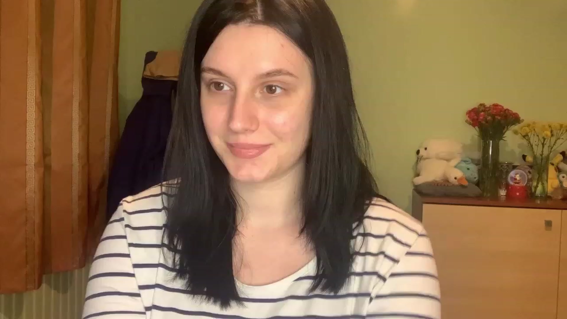 Mavvka video thumbnail