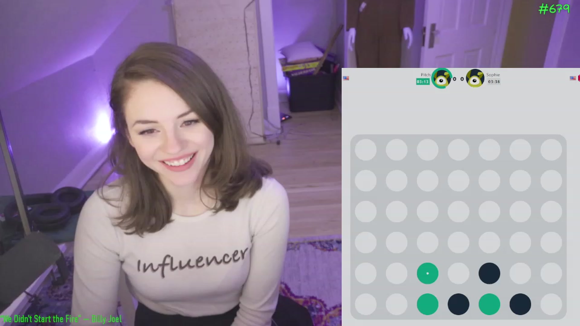 SophiesPalace video thumbnail