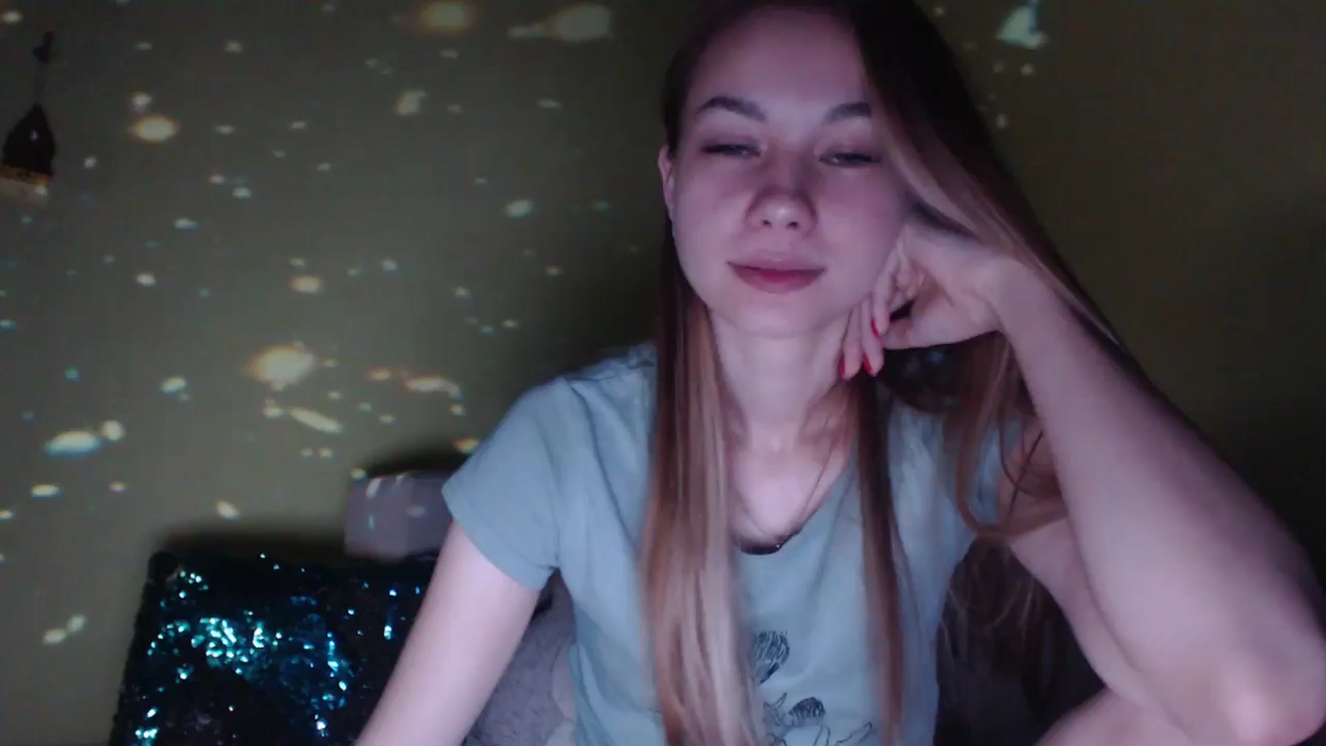Lovely_NataUA video thumbnail