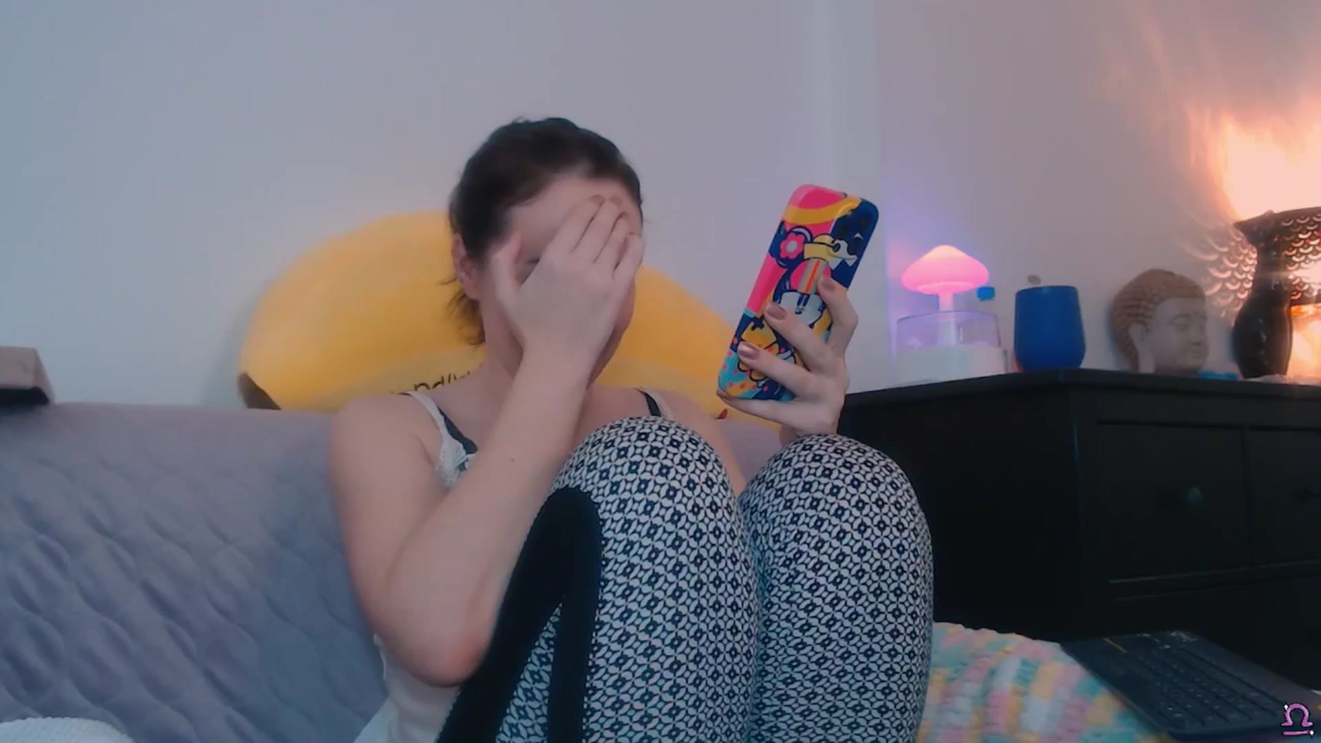 NightBrew video thumbnail