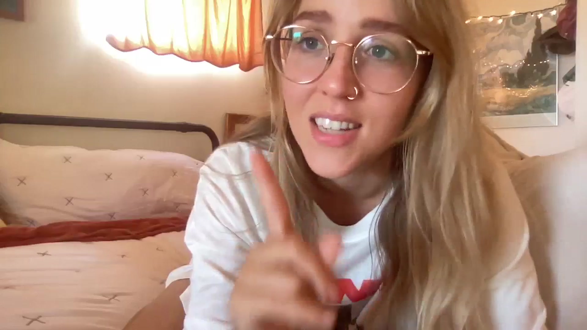 PrincessElla_ video thumbnail