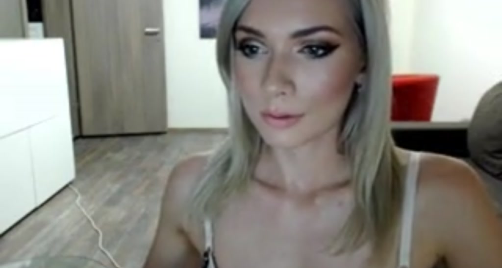 Ale__X video thumbnail