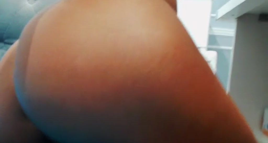 Kate_Mistress video thumbnail