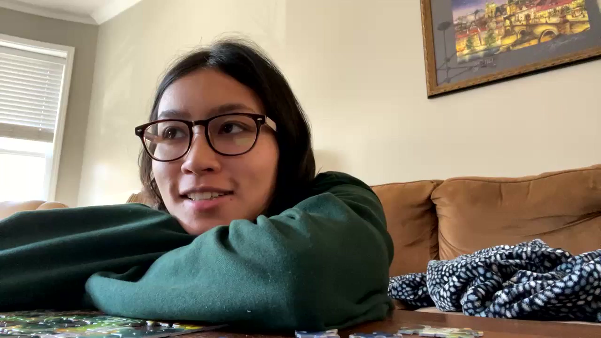 violishh video thumbnail