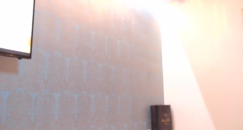 Mikki_G video thumbnail