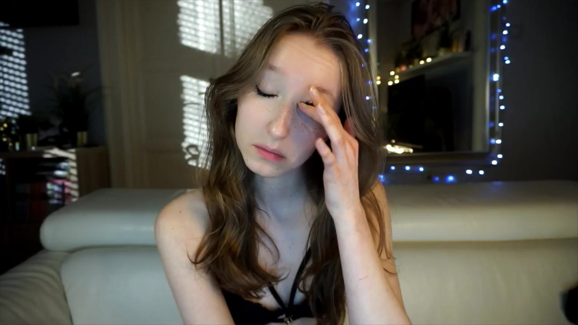 Sw33t_g1rl video thumbnail