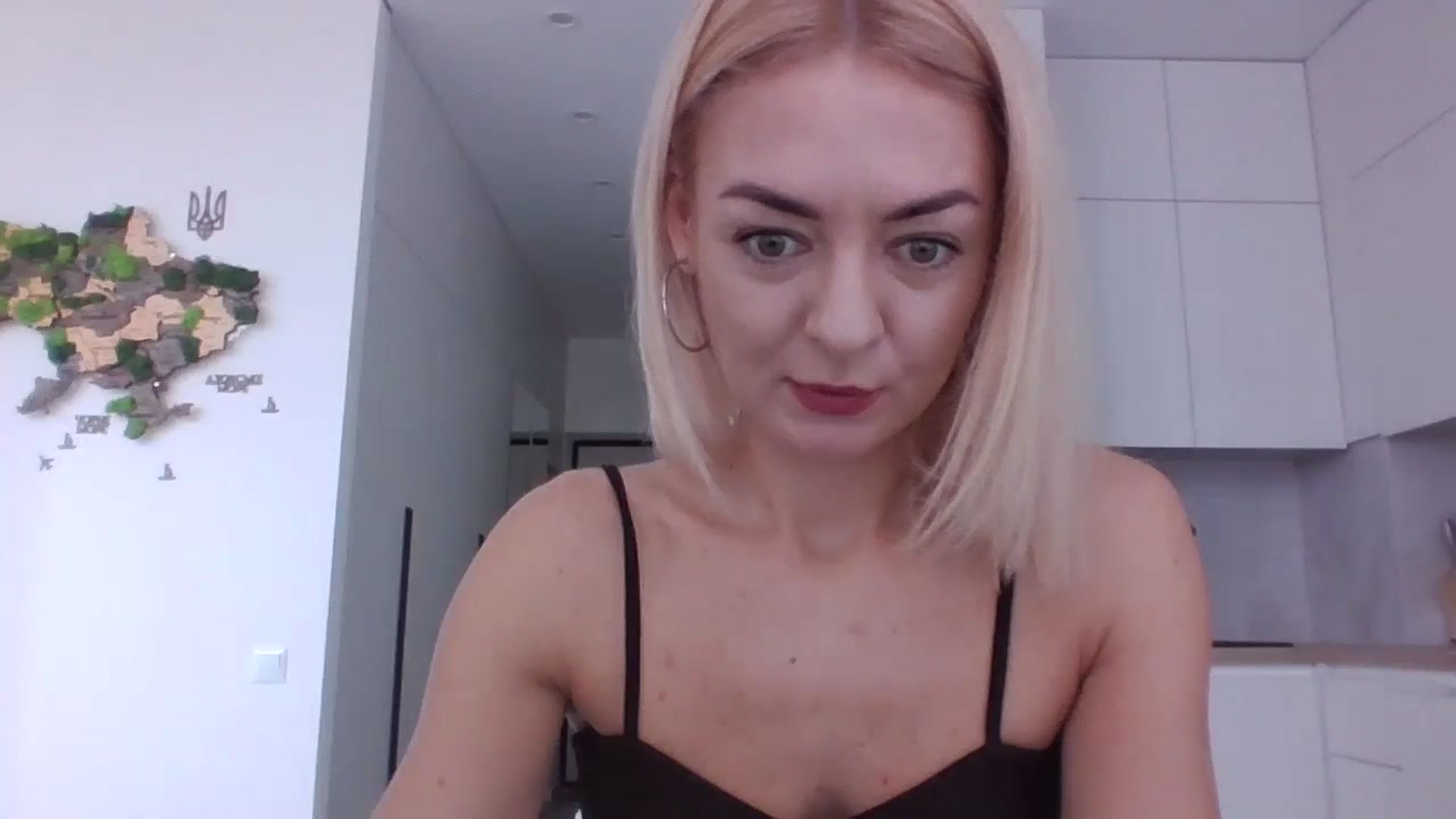 NessaVix video thumbnail