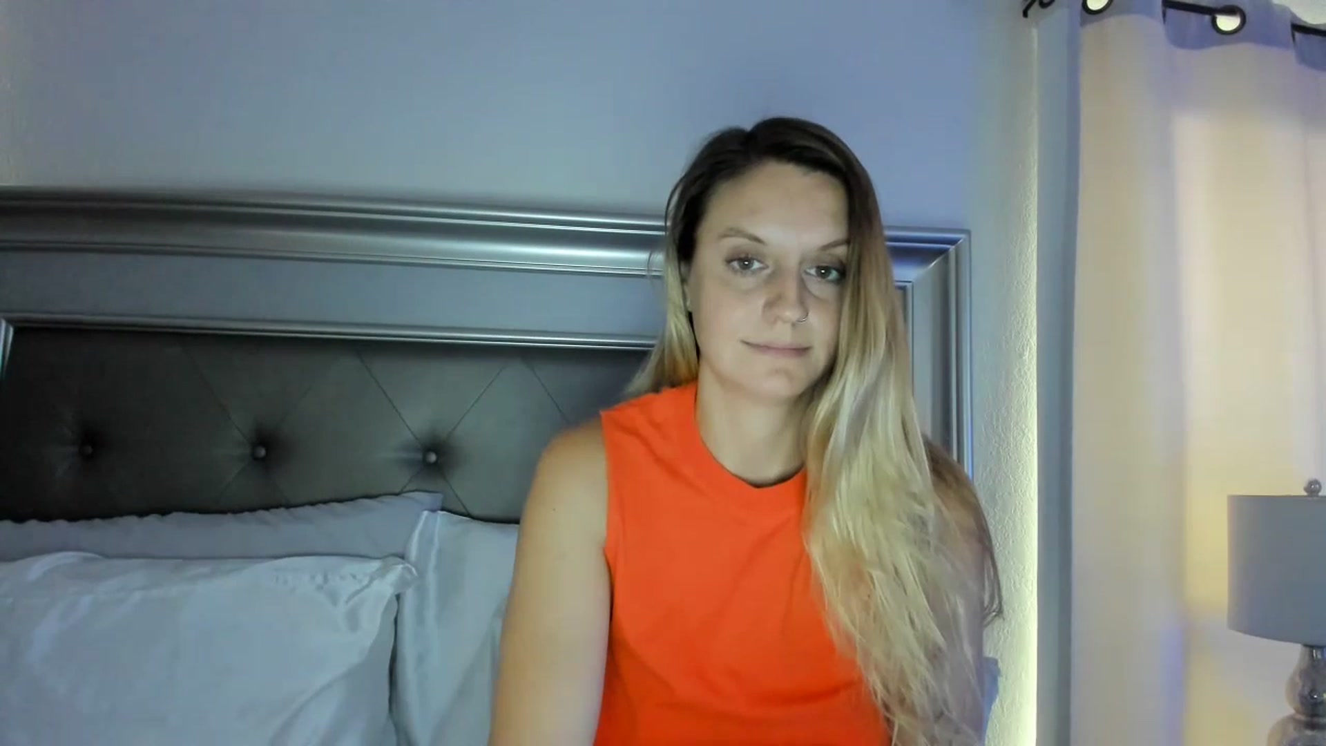 Ca_ndi video thumbnail