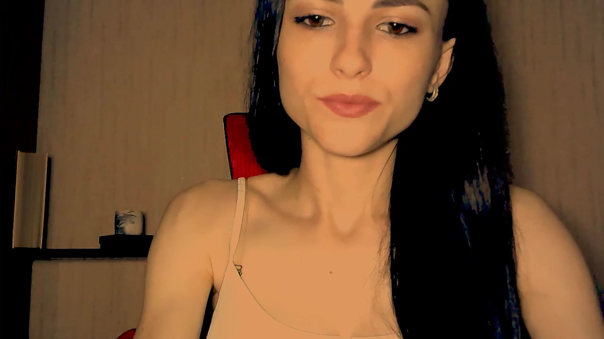 Frioninny video thumbnail