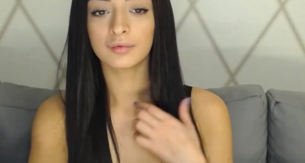 Laila_ video thumbnail