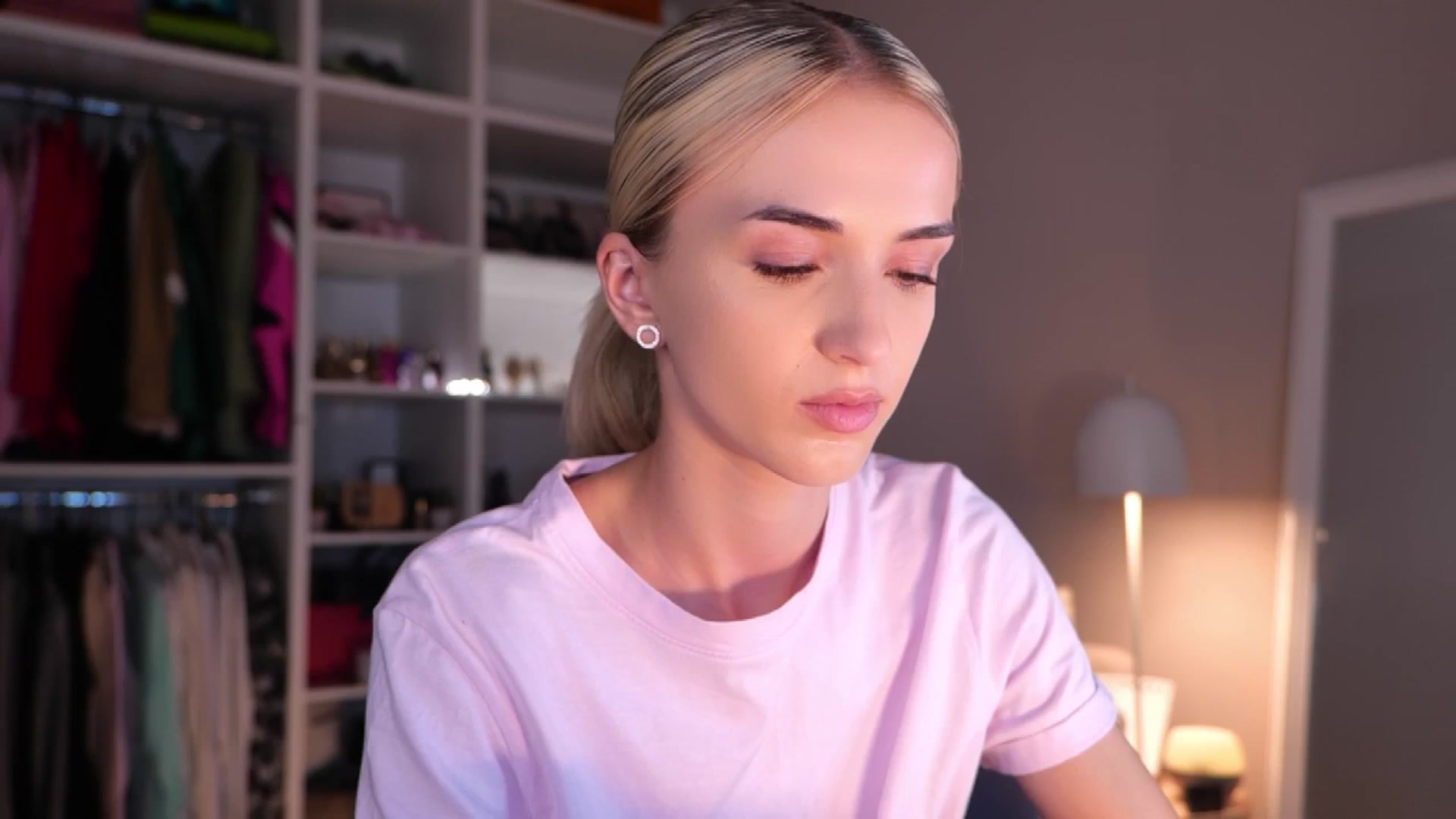 YannaJeen video thumbnail