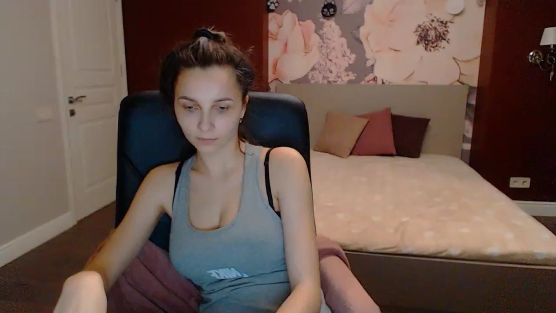 Karina_Mils video thumbnail