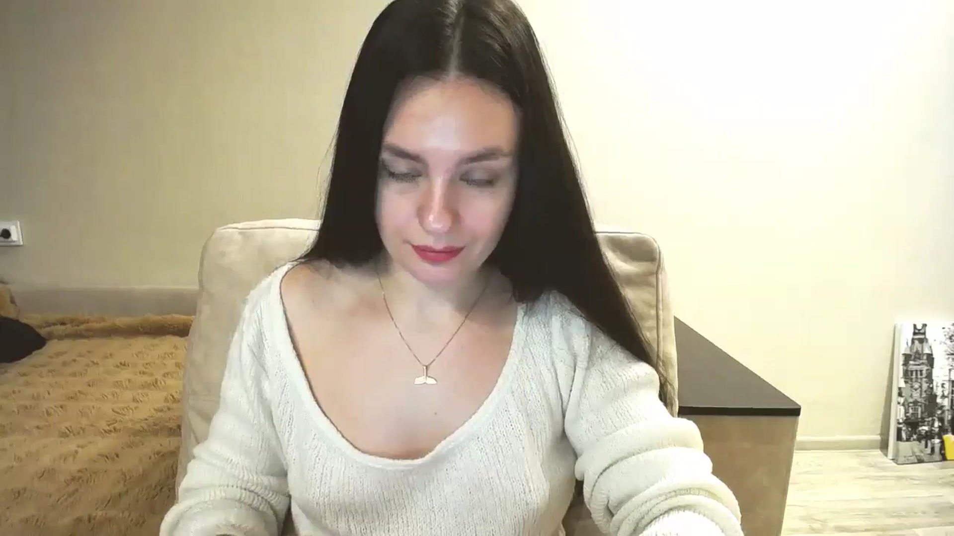 Lillit__Wood_ video thumbnail