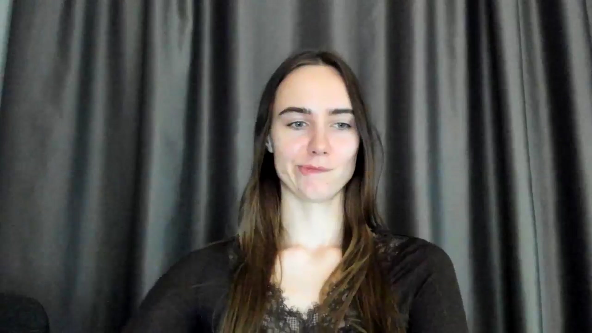 OhAlisa video thumbnail