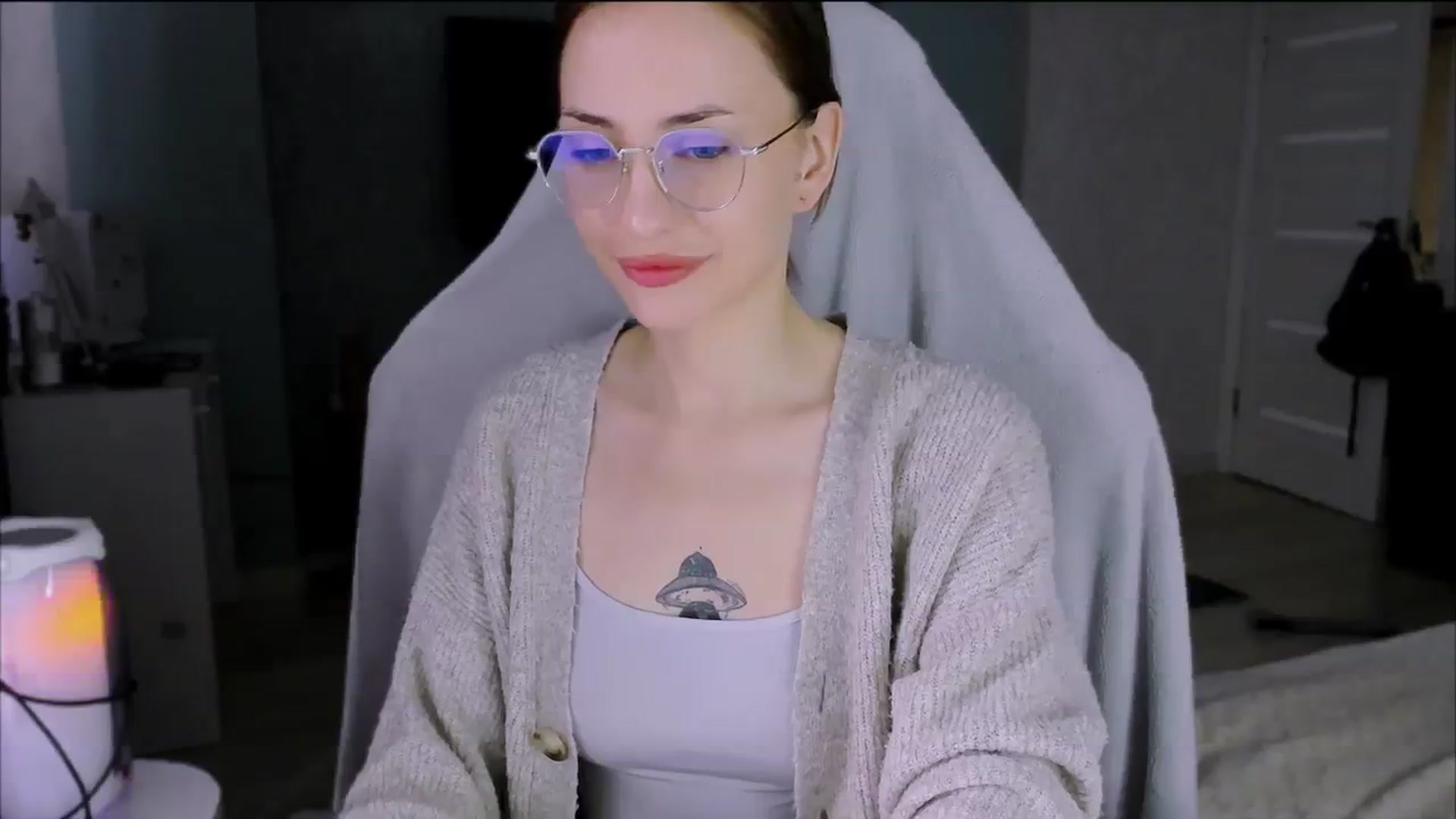 Space_Eva video thumbnail