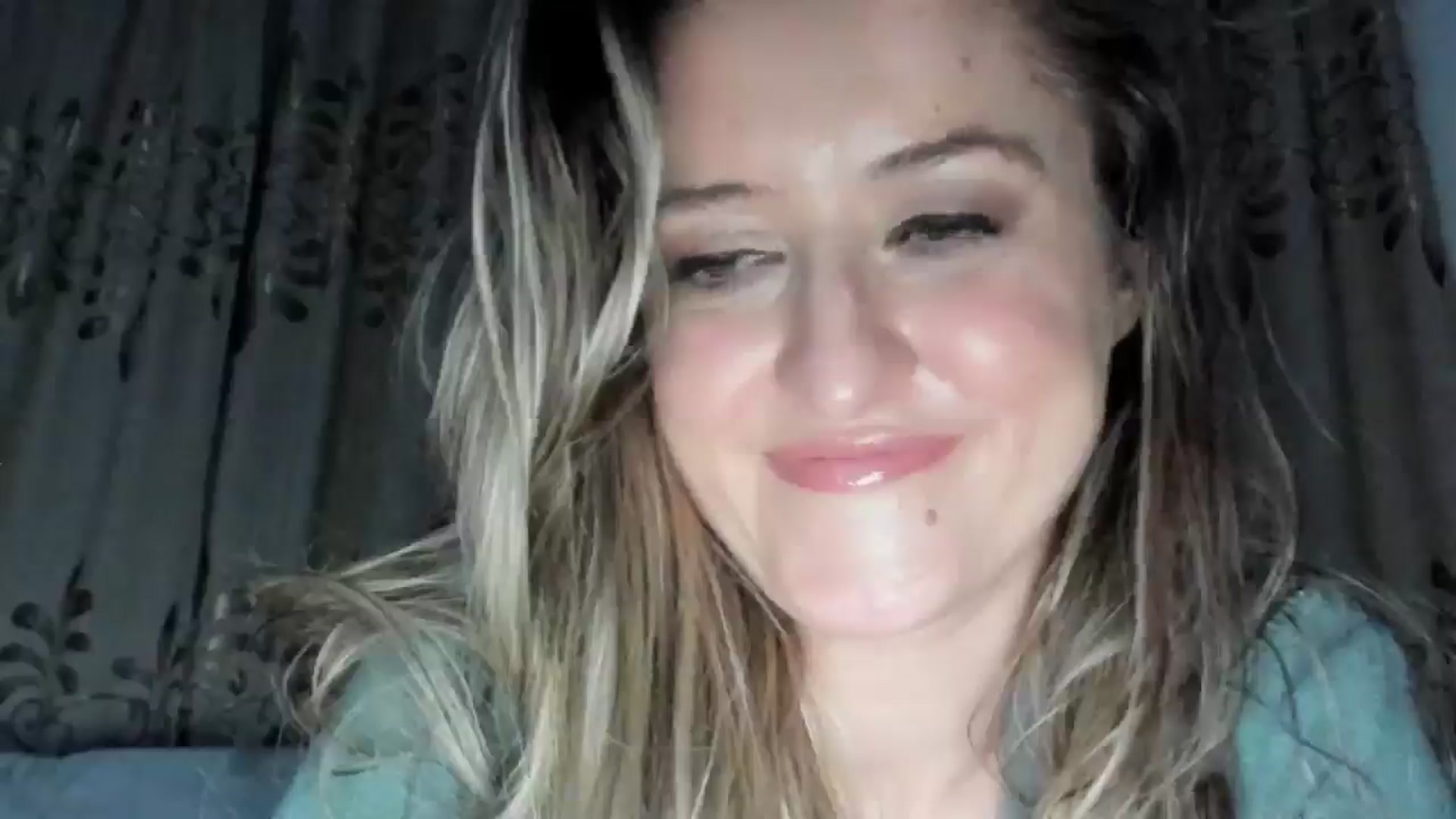 BestDream video thumbnail