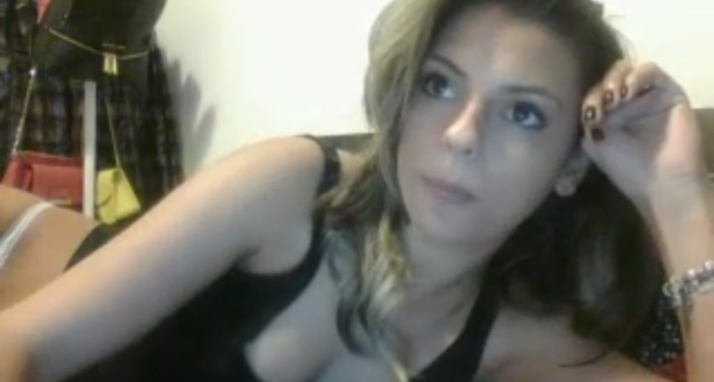 BbyJess video thumbnail