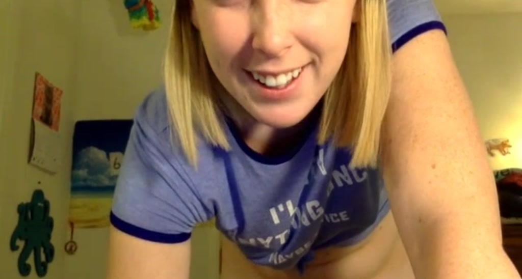 Kittylacee video thumbnail