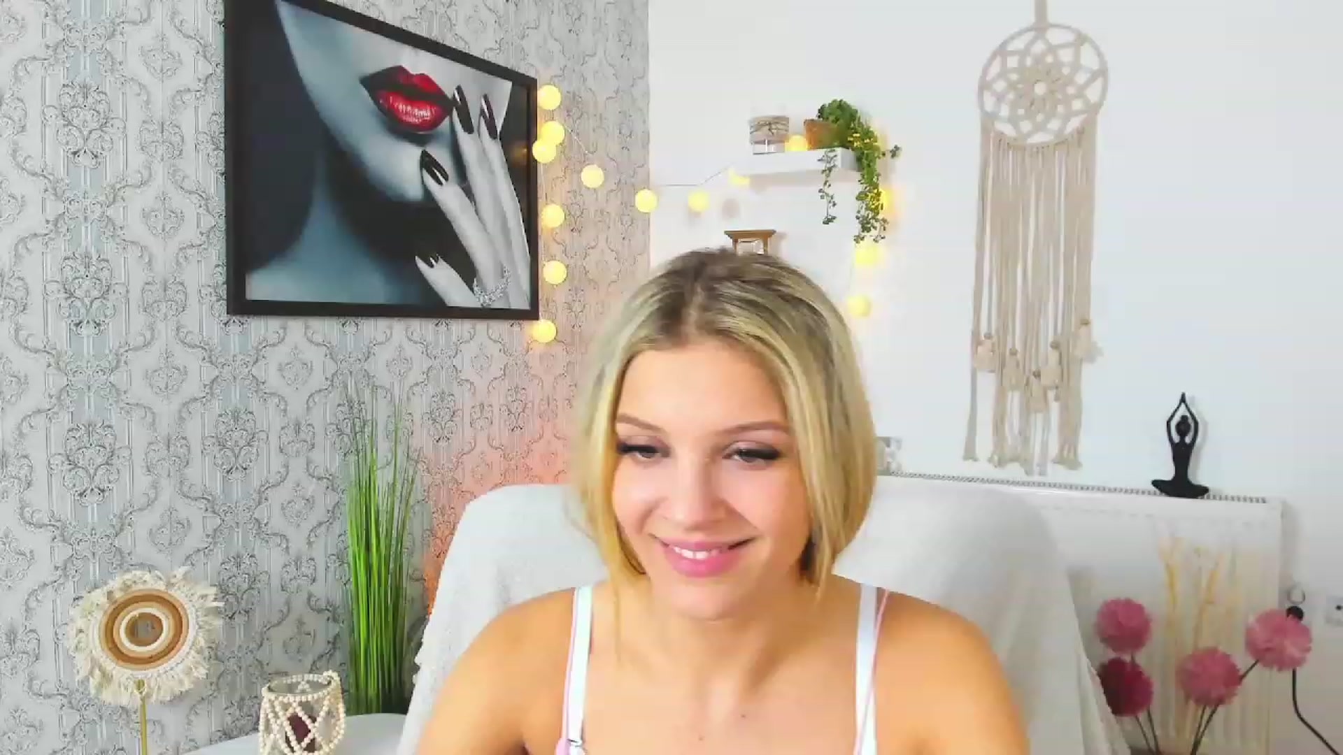 Alexis_Grey18 video thumbnail