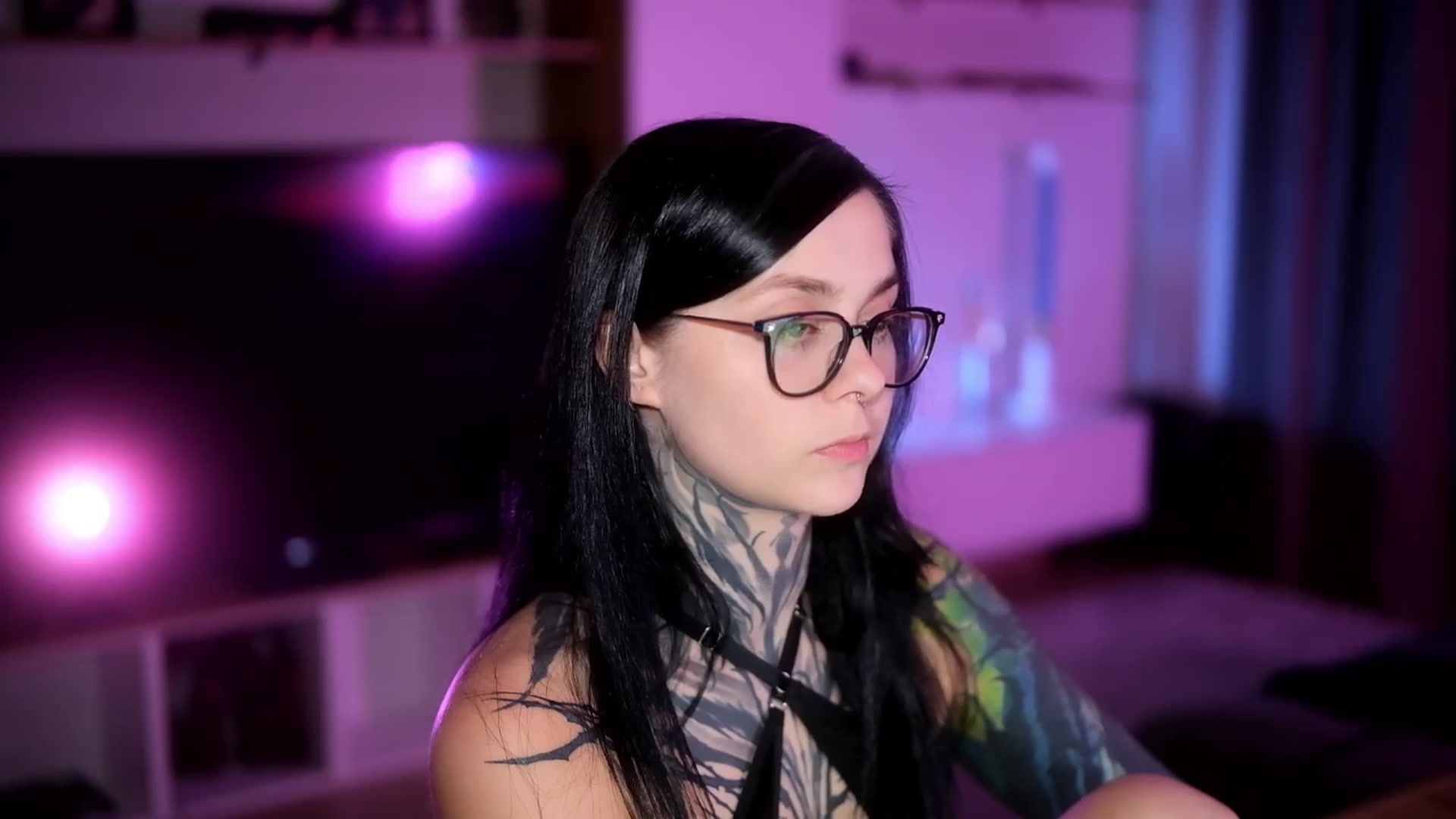 AcidPie video thumbnail