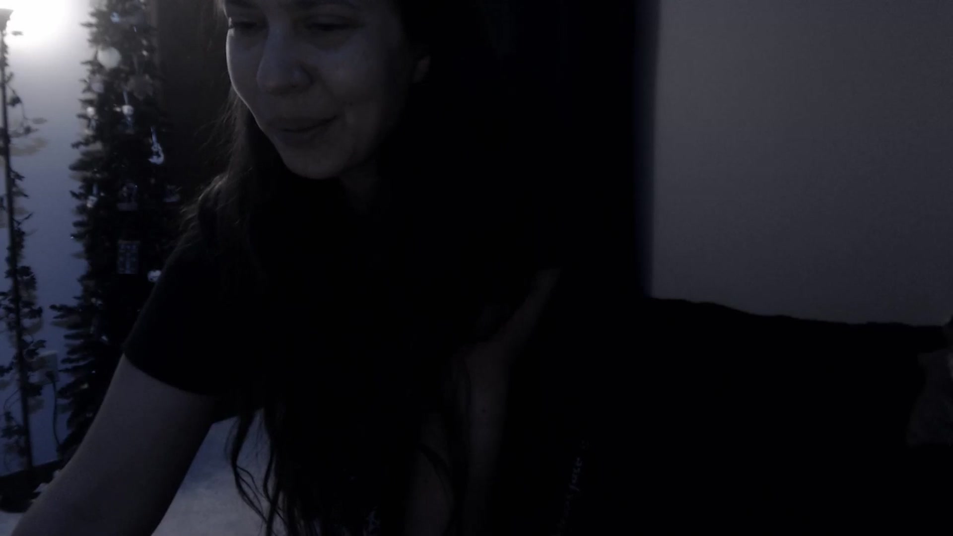 LadyMarceline video thumbnail