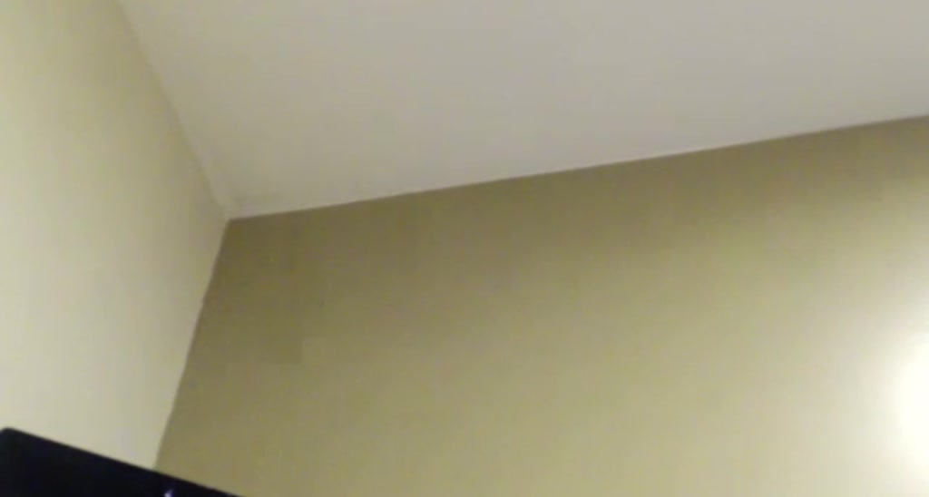 AshlynnStorm video thumbnail
