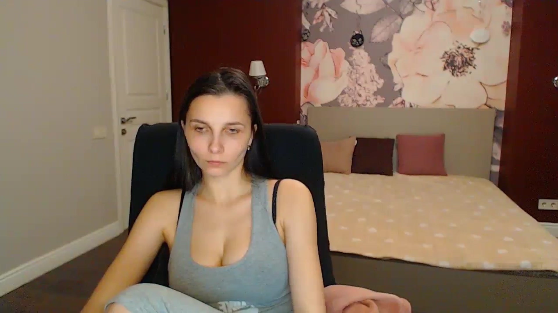 Karina_Mils video thumbnail