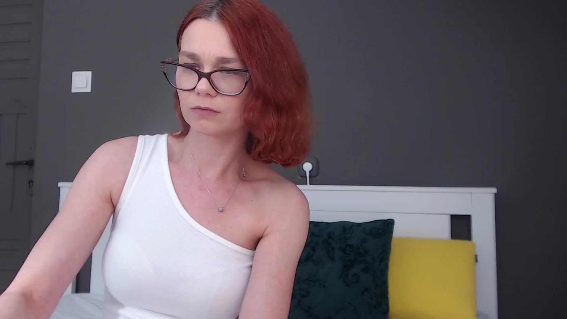 Syllena video thumbnail