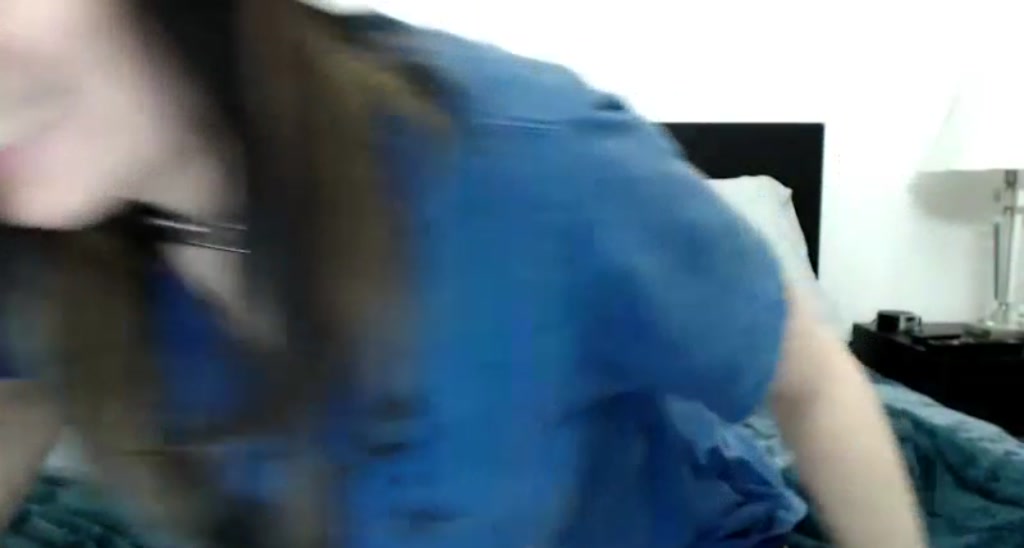 KittyKatBars video thumbnail