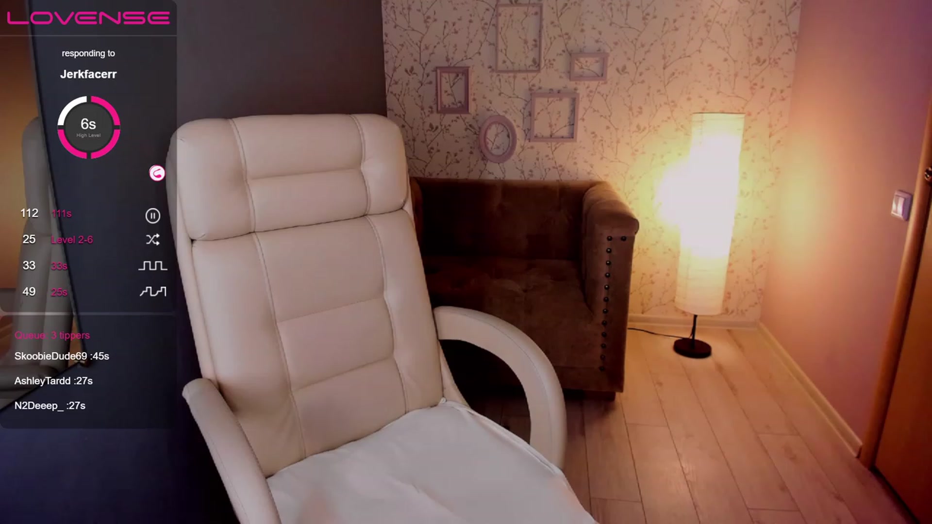 UniiqueMilana video thumbnail
