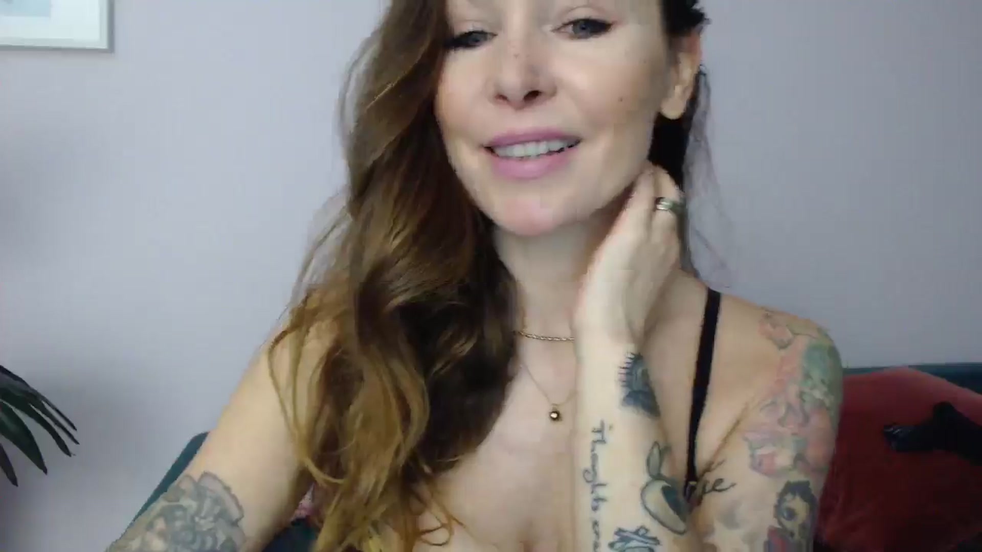 Delilah_sweet video thumbnail