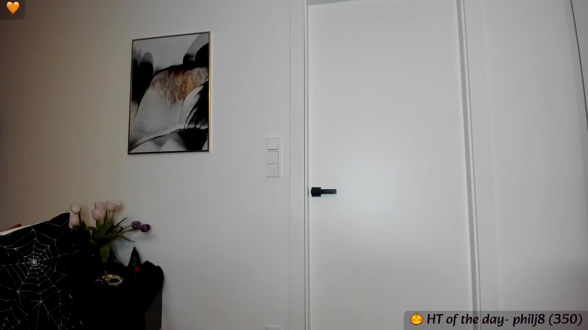 Mi_Ha video thumbnail