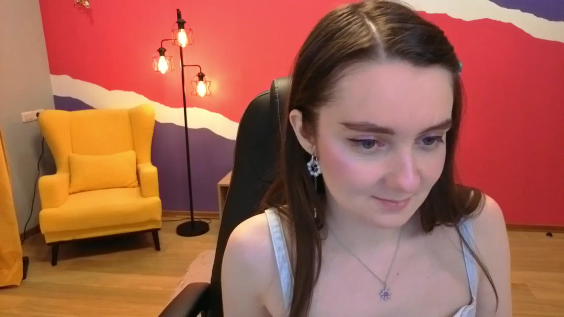 Milim_Nava video thumbnail