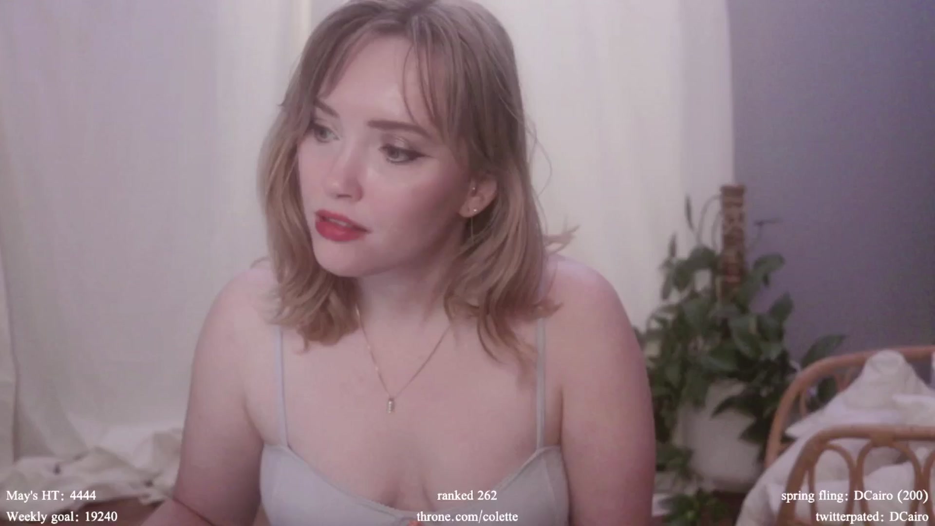 coletteclaude video thumbnail
