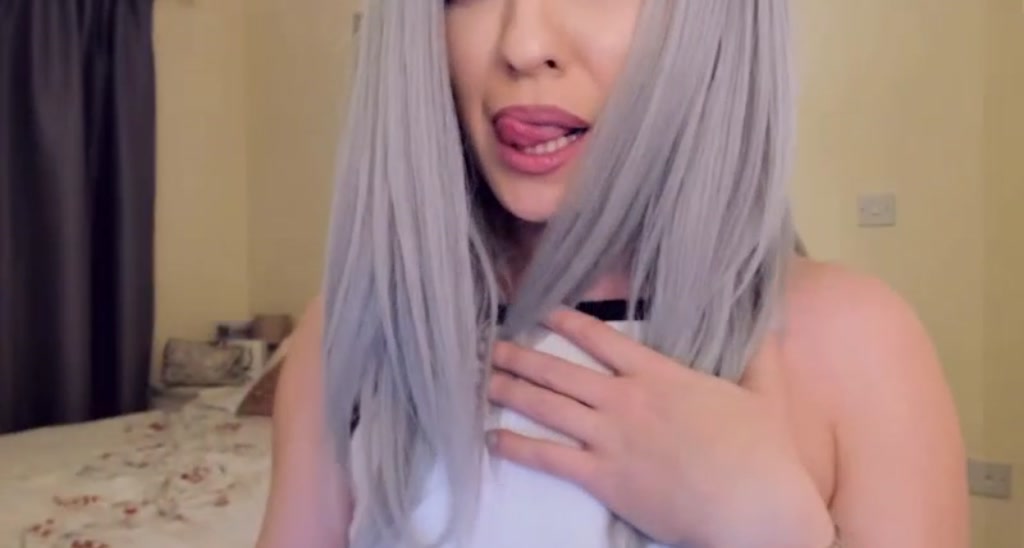 MonicaMony video thumbnail
