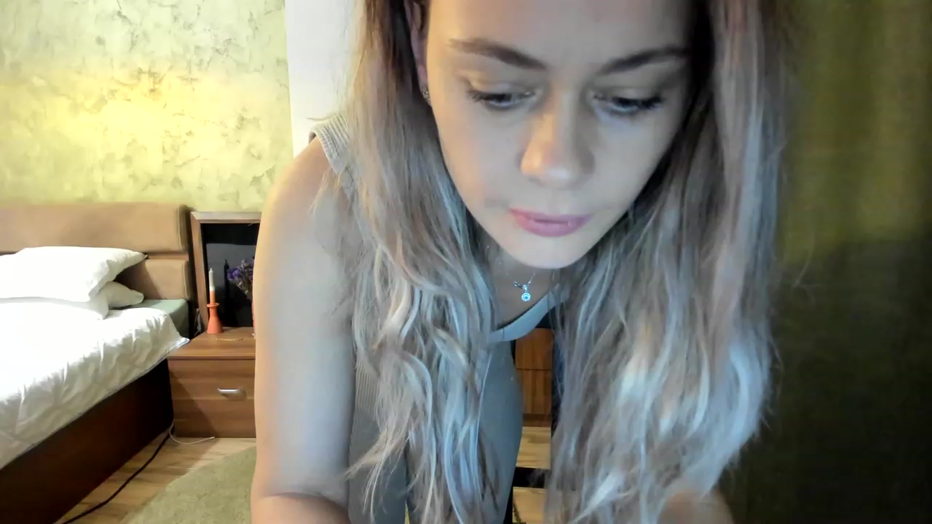 DebraPaige video thumbnail