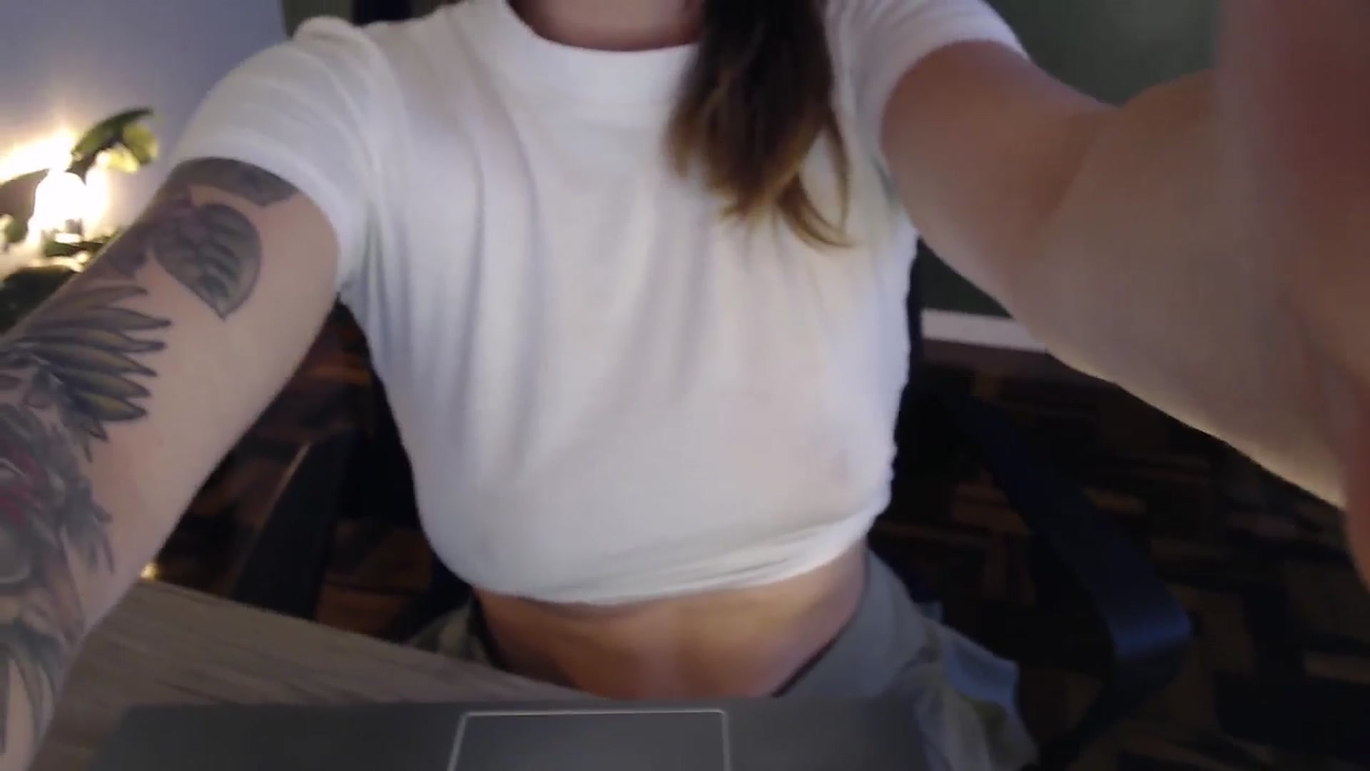 Demmetria video thumbnail