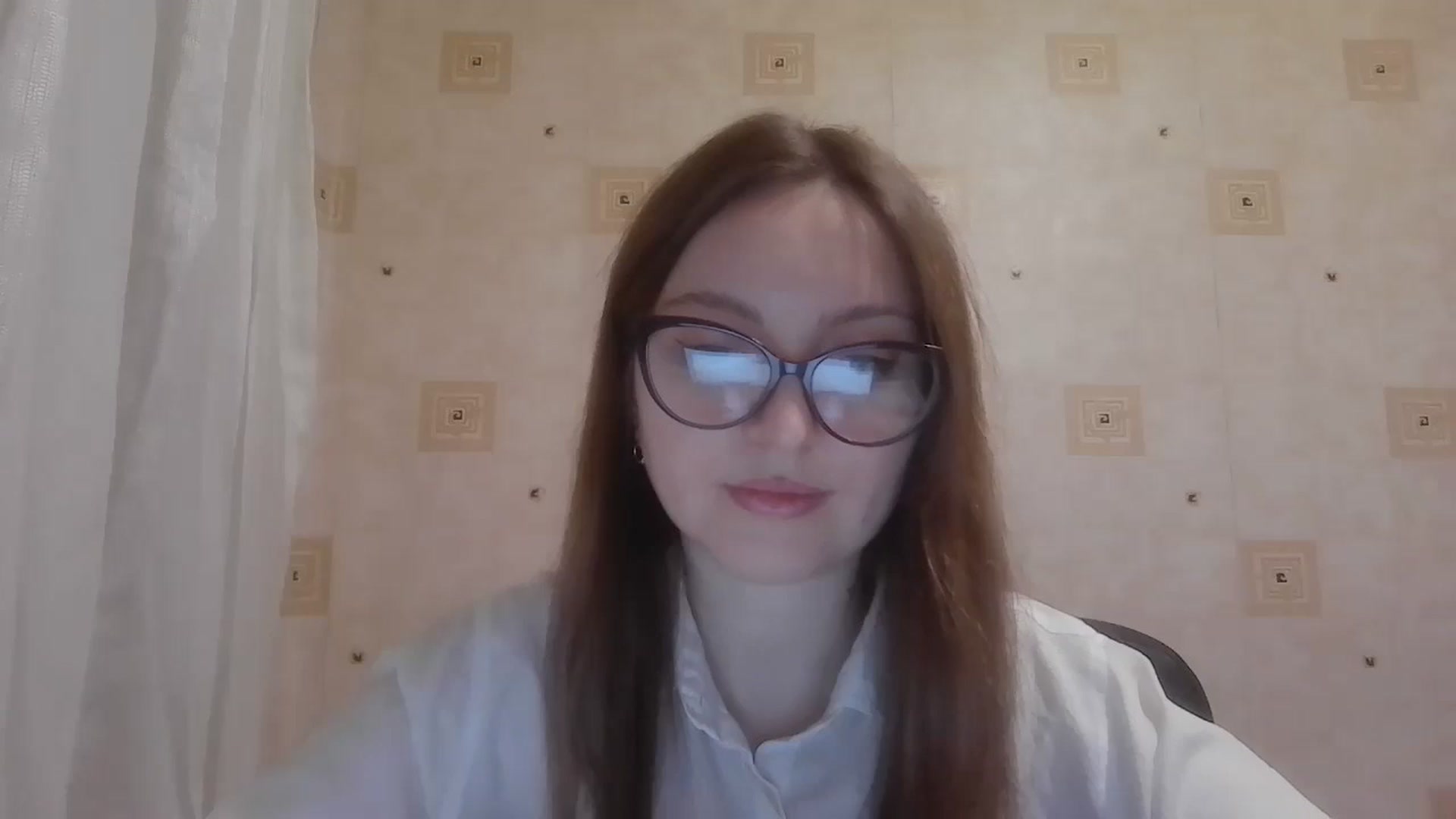 MerryBerry video thumbnail