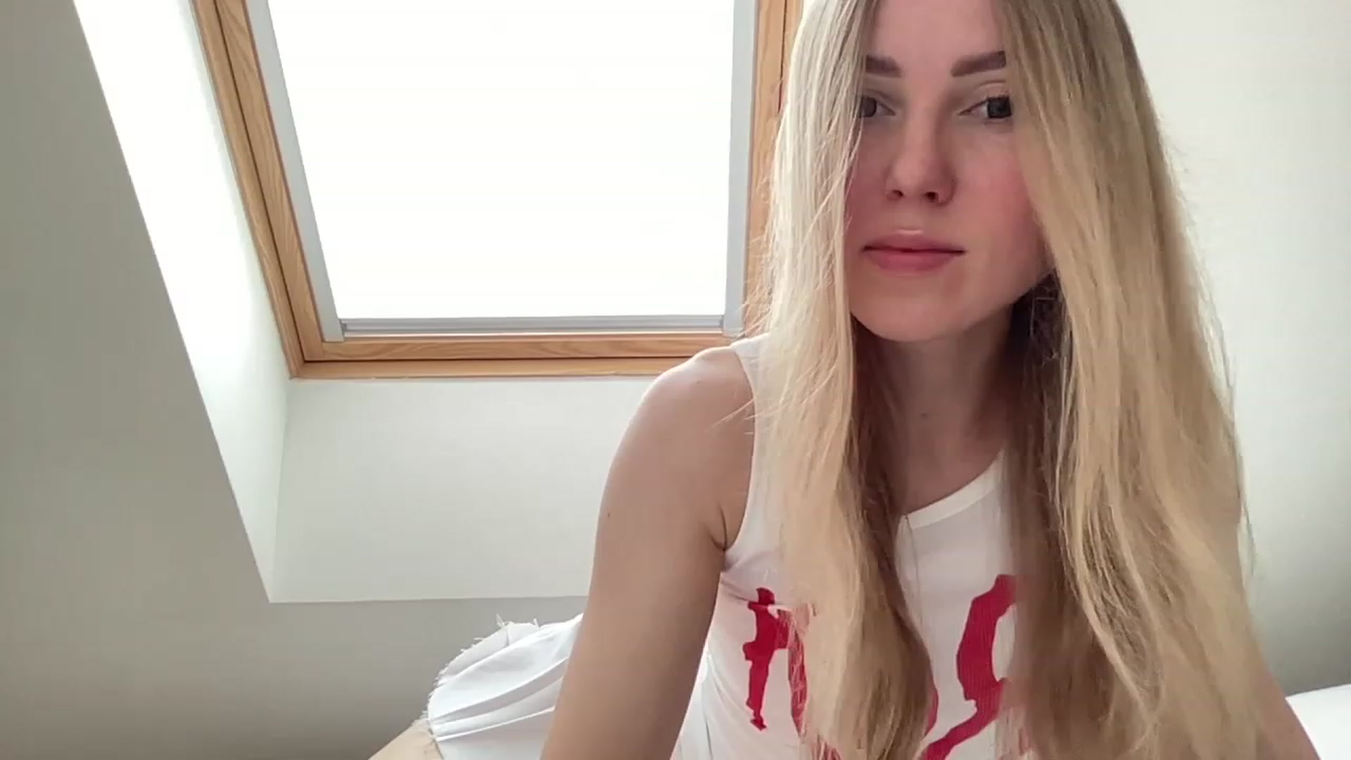 MagicElfie video thumbnail