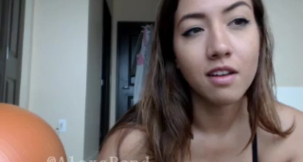 AlexaPond video thumbnail