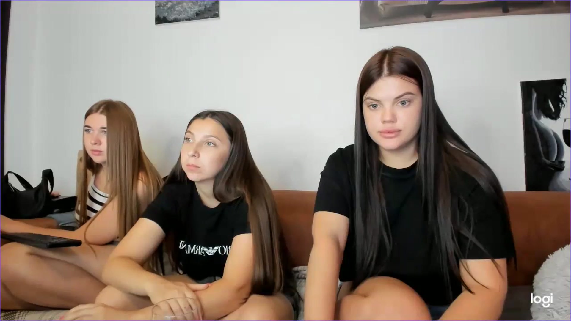 StefaniNell video thumbnail